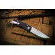 Spartan Blades Talos Black sfbl7bk