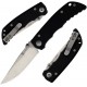 Spartan Blades Talos Black sfbl7bk