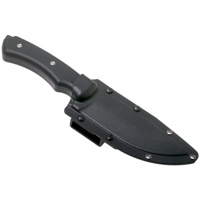 Ka-Bar IFB ka5350 Ka-Bar IFB ka5350