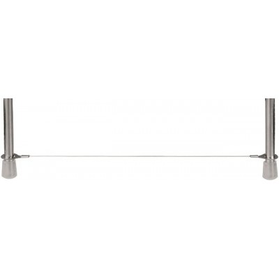 Ibili Set 10 Lira Cheese Cutter Strings 17 cm. 725017