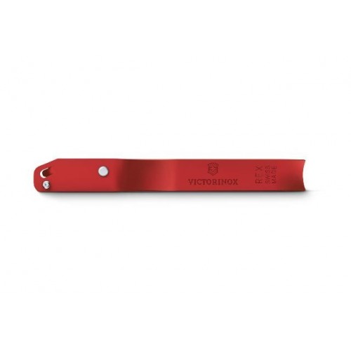 Victorinox 6.0900.1 Rex Peeler