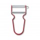 Victorinox 6.0900.1 Rex Peeler