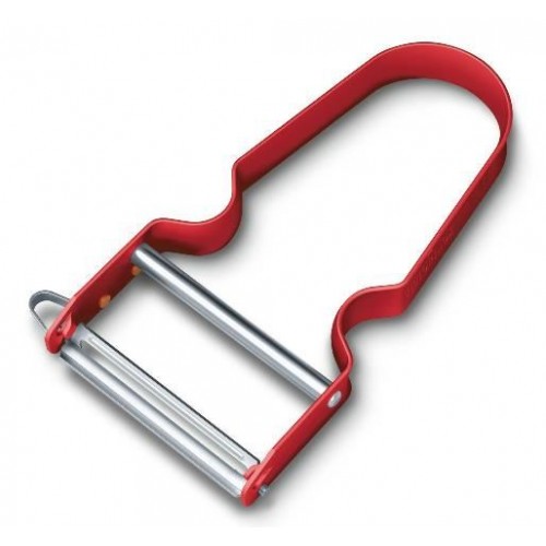 Victorinox 6.0900.1 Rex Peeler