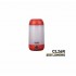 Fenix Lantern CL26R 400 Lumens