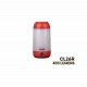 Fenix Lantern CL26R 400 Lumens