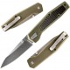 Gerber Fuse Flat Sage Green g1875