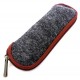 Stephane Espi Strapper Ironwood Shield
