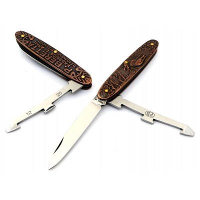 Beretta Extractora Cartuchos be490 Beretta Extractora Cartuchos be490