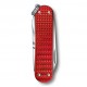 Victorinox 0.6221.401g Precious Alox Iconic Red