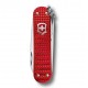 Victorinox 0.6221.401g Precious Alox Iconic Red