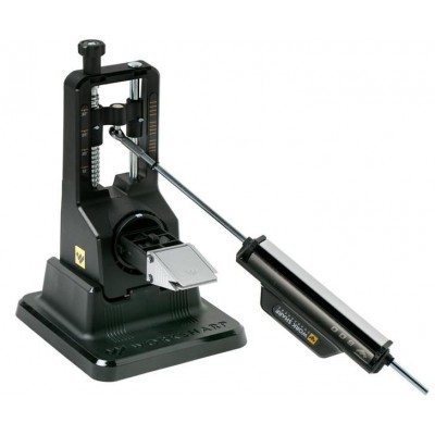 Work Sharp Precision Adjust Knife Sharpener wsbchpaj-I Work Sharp Precision Adjust Knife Sharpener wsbchpaj-I