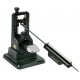 Work Sharp Precision Adjust Knife Sharpener wsbchpaj-I