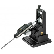 Work Sharp Precision Adjust Knife Sharpener wsbchpaj-I Work Sharp Precision Adjust Knife Sharpener wsbchpaj-I