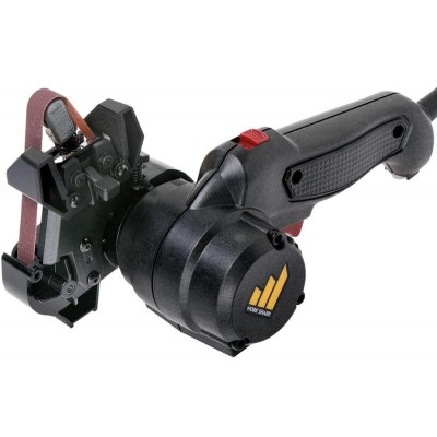 Work Sharp Knife & Tool Sharpener MK.2 