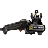 Work Sharp Knife & Tool Sharpener MK.2  Work Sharp Knife & Tool Sharpener MK.2