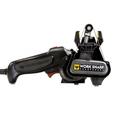 Work Sharp Knife & Tool Sharpener MK.2 