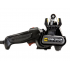 Work Sharp Knife & Tool Sharpener MK.2 