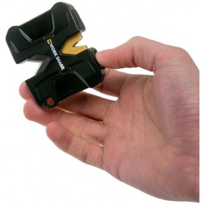 Work Sharp Pivot Knife Sharpener wsedcpvt-I Work Sharp Pivot Knife Sharpener wsedcpvt-I