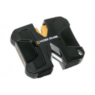 Work Sharp Pivot Knife Sharpener wsedcpvt-I Work Sharp Pivot Knife Sharpener wsedcpvt-I