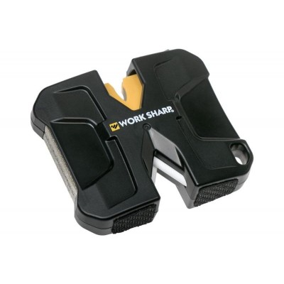 Work Sharp Pivot Knife Sharpener wsedcpvt-I Work Sharp Pivot Knife Sharpener wsedcpvt-I