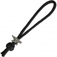 Buck Lanyard buzpp Buck Lanyard buzpp