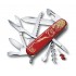 Victorinox Año Chino 2021 Huntsman 1.3714.e11 Tigre 