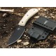 Boker Plus Little Rok 02bo026