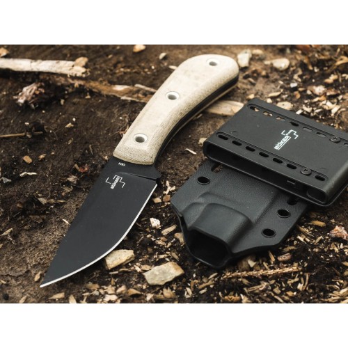 Boker Plus Little Rok 02bo026