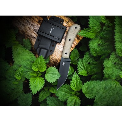 Boker Plus Little Rok 02bo026 Boker Plus Little Rok 02bo026