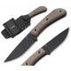 Boker Plus Little Rok 02bo026