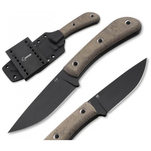 Boker Plus Little Rok 02bo026