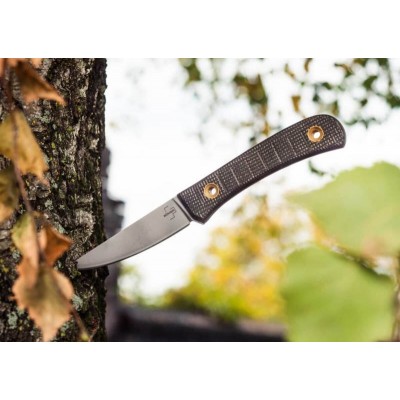 Boker Plus Bark Beetle 02bo039 Boker Plus Bark Beetle 02bo039