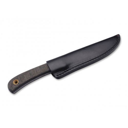 Boker Plus Bark Beetle 02bo039