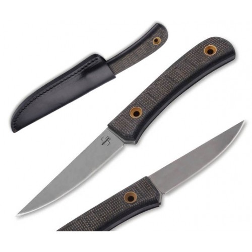 Boker Plus Bark Beetle 02bo039