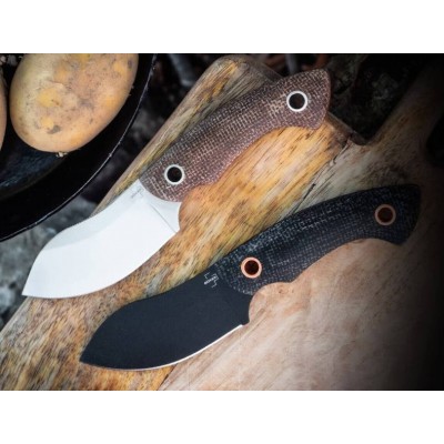 Boker Plus Nessmi Pro Black 02bo066 Boker Plus Nessmi Pro Black 02bo066