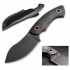 Boker Plus Nessmi Pro Black 02bo066