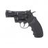Kwc Revolver Model 357 Full Metal 4.5 mm. hwc4-700 Kwc Revolver Model 357 Full Metal 4.5 mm. hwc4-700