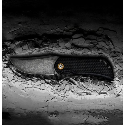 Boker Plus Golem 01bo192