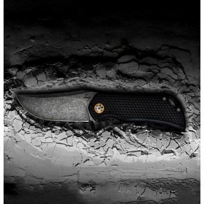 Boker Plus Golem 01bo192 Boker Plus Golem 01bo192
