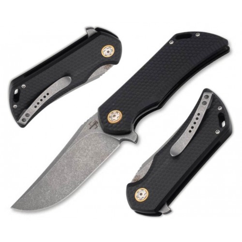 Boker Plus Golem 01bo192