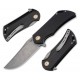 Boker Plus Golem 01bo192