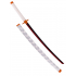 Katana Demon Slayer Rengoku Kyoujurou s0245