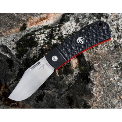 Boker Plus Bad Guy 01bo194 Boker Plus Bad Guy 01bo194
