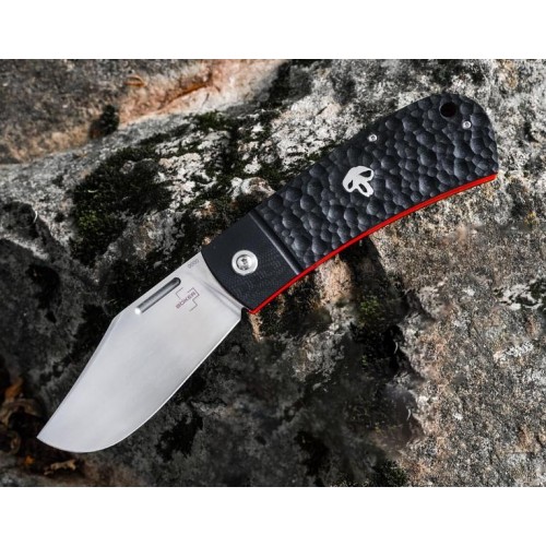 Boker Plus Bad Guy 01bo194