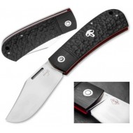 Boker Plus Bad Guy 01bo194 Boker Plus Bad Guy 01bo194