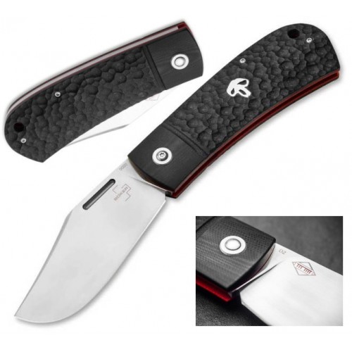 Boker Plus Bad Guy 01bo194