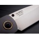 Boker Plus Gulo Pro Marble CF 01bo177