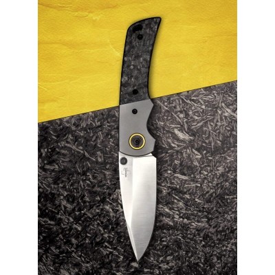 Boker Plus Gulo Pro Marble CF 01bo177 Boker Plus Gulo Pro Marble CF 01bo177