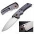 Boker Plus Gulo Pro Marble CF 01bo177