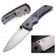 Boker Plus Gulo Pro Marble CF 01bo177